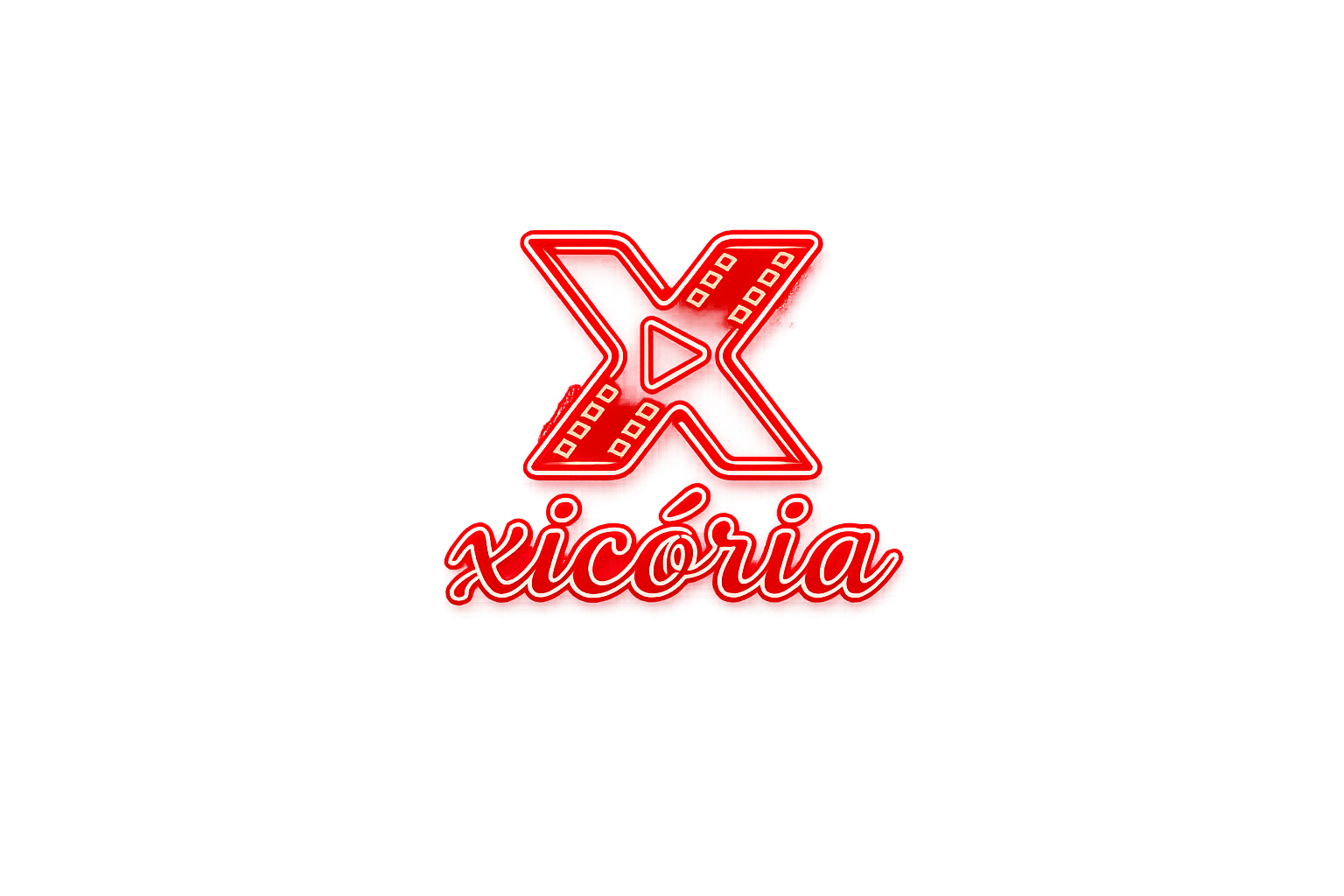 Xicória